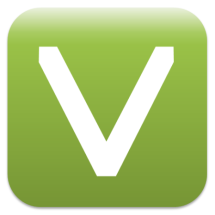 vNextInside's profile picture. Inside Innovation