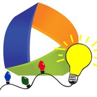 NGSSEarlyImplementer (@earlyimplement) 's Twitter Profile