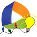 NGSSEarlyImplementer (@earlyimplement) Twitter profile photo NGSSEarlyImplementer (@earlyimplement) Twitter profile photo