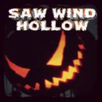 SamhainLives(@SawWindHollow) 's Twitter Profile Photo