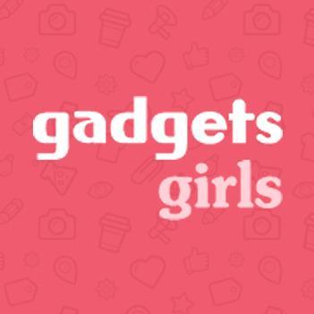 gadgetsgirls’s profile image