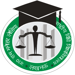 The RMLNLU Law Review is an annual publication of the Journal Committee at Dr. Ram Manohar Lohiya National Law University, Lucknow.