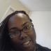 tavia patrick (@ladyincontrol) Twitter profile photo tavia patrick (@ladyincontrol) Twitter profile photo