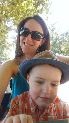 JDegraide's profile picture. Teacher