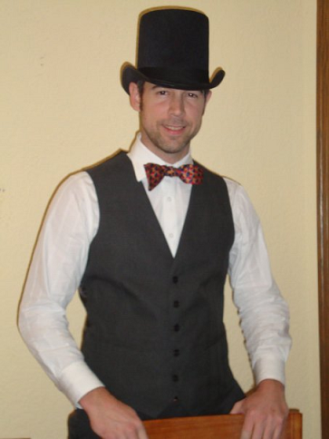 fieldsej's profile picture. 