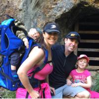 Kelli Jakubik (@kjakubik) 's Twitter Profile