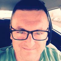 Enric Font Castro (@lanyes28) 's Twitter Profile Photo