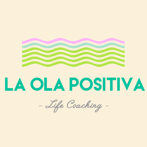 En LA OLA POSITIVA ofrecemos sesiones de Life Coaching con el objetivo de ayudar a la gente a mejorar su calidad de vida y a lograr sus metas.