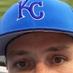 Derrick (@dricketts71) Twitter profile photo Derrick (@dricketts71) Twitter profile photo