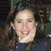 Ebru Ertukel Kuran (@ebru_ertukel) Twitter profile photo Ebru Ertukel Kuran (@ebru_ertukel) Twitter profile photo