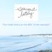 Seacoast Lately (@seacoastlately) Twitter profile photo Seacoast Lately (@seacoastlately) Twitter profile photo