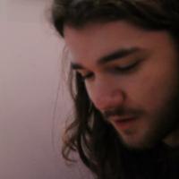 connor (@connorfreemanz) 's Twitter Profile