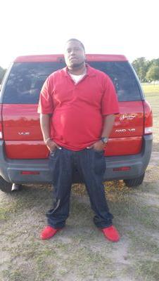 pdawg1980's profile picture. 