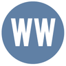webwashnet's profile picture. Drupal Tutorials.  Run by Ivan Zugec (@ivanzugec)
