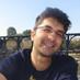 Volkan Isler (@agrirobot) Twitter profile photo Volkan Isler (@agrirobot) Twitter profile photo