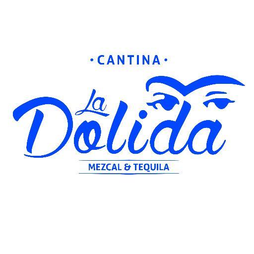 Cantina Mexicana, nuestra especialidad: mezcal y tequila