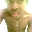 Chris Gipson - @PopGoesChrisGee - Twitter