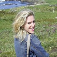 Catherine Cerveny (@catcerveny) 's Twitter Profile Photo Catherine Cerveny (@catcerveny) 's Twitter Profile Photo