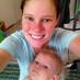 Sarah Harrell (@sarahharrellatx) Twitter profile photo Sarah Harrell (@sarahharrellatx) Twitter profile photo