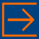 TravelBristol has moved! Follow @travelwestEng to continue receiving all updates