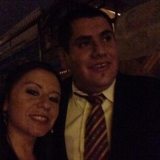 Alejand56650078's profile picture. 