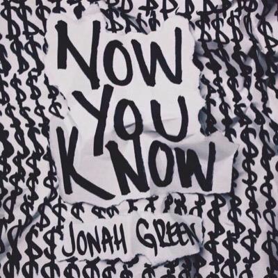 jgnowyouknow's profile picture. jonah if u see this ill dm u who i am