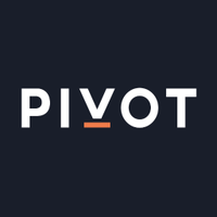 Pivot Wealth(@PivotWealth) 's Twitter Profile Photo