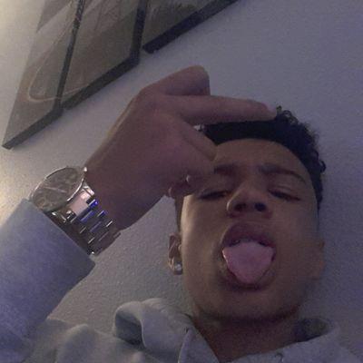 dejaysodope's profile picture. 