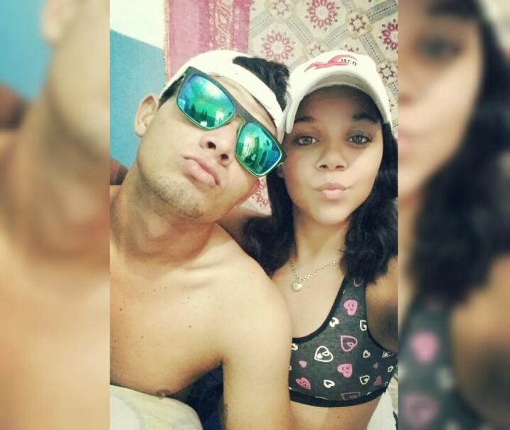 adeilma22's profile picture. 