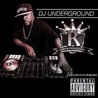 Djunderground(@djunderground4) 's Twitter Profile Photo