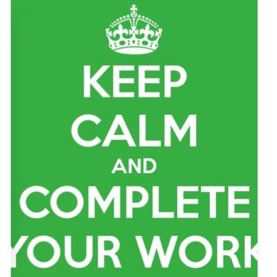 DervanU's profile picture. I like to win