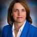 Sylvia Lambert (@slambert_sylvia) Twitter profile photo Sylvia Lambert (@slambert_sylvia) Twitter profile photo