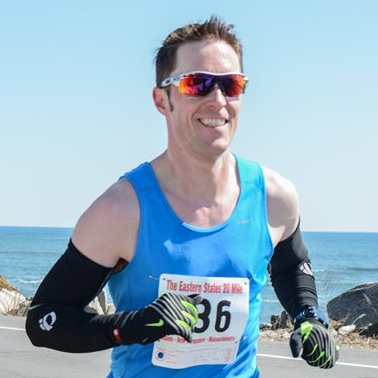 danmccombs's profile picture. Senior Software Engineer @Dyninc, Endurance sport enthusiast.