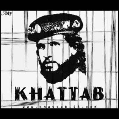 al_faoooq12's profile picture. 