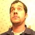 Tim Price (@timprice1313) Twitter profile photo Tim Price (@timprice1313) Twitter profile photo