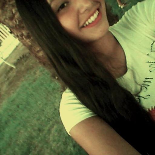 canela_kelly's profile picture. 