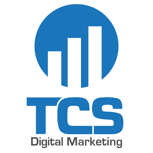 Digital Marketing company helping businesses grow!