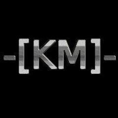 TechbotKM's profile picture. We're a gaming guild formed in 2003. Originally on TFC and CS, we expanded into a gaming community. "Like" on our Facebook page and we'll see you in-game