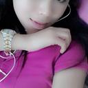 Nenk Lilies (@05f130b4511b46f) Twitter