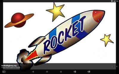 Member of the Rocket clan. Check out our Team Channel https://t.co/TDGDz6Qyg1 Bill Count; 3 I dont have LUCK, i have skill
