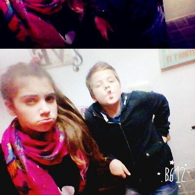 mateoacosta531's profile picture. OK.