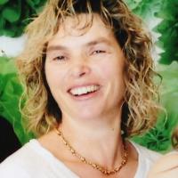 Dr Sam (@drmurton) 's Twitter Profile