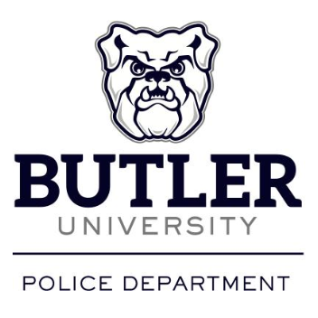 butler university department police mental health indianapolis