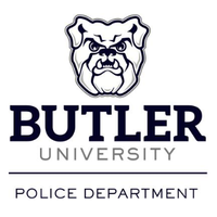 Butler University Police Department(@ButlerUpolice) 's Twitter Profile Photo