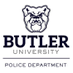 Butler University Police Department (@butlerupolice) Twitter profile photo Butler University Police Department (@butlerupolice) Twitter profile photo
