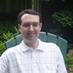 Ramu Kaminoff (@ramuk12) Twitter profile photo Ramu Kaminoff (@ramuk12) Twitter profile photo