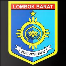 PemkabLobar's profile picture. Akun resmi Pemerintah Kabupaten Lombok Barat, Provinsi Nusa Tenggara Barat.
Official account of Lombok Barat Regency, Nusa Tenggara Barat, Indonesia.