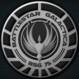 Starbuck_Char's profile picture. RT ≠ Endorsement