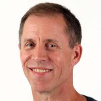 Pat Ruff (@pbpruff) 's Twitter Profile Photo Pat Ruff (@pbpruff) 's Twitter Profile Photo