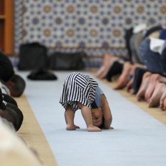 A Husband, and a Father | Tukang Retweet | Belajar Syukur+Ikhtiar+Sabar+Ikhlas=BAHAGIA, Insya Allah :)